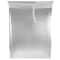 JAM Paper 10" x 13" Bubble Padded Mailers with Self Adhesive Closure, 12ct.